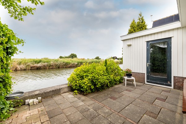 Medium property photo - Raadhuisstraat 25, 1474 HH Oosthuizen